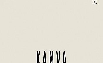 KANVA-79