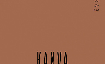 KANVA-179