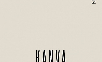 KANVA-80