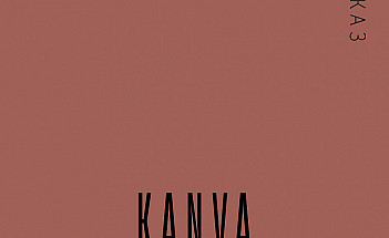 KANVA-180