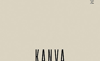 KANVA-81