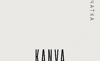 KANVA-01