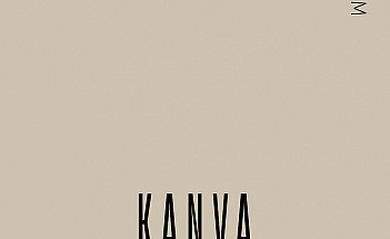 KANVA-82