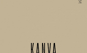 KANVA-83