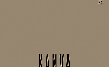 KANVA-84