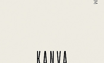 KANVA-85