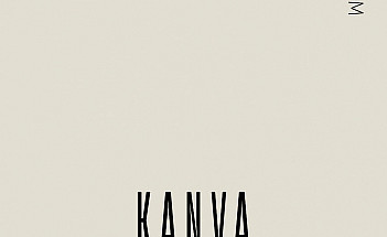 KANVA-86