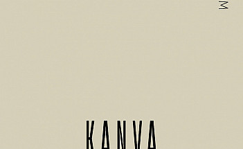 KANVA-87