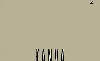 KANVA-88