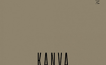 KANVA-89