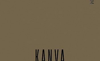 KANVA-90