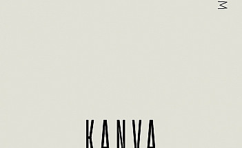 KANVA-91