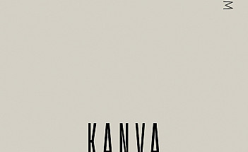 KANVA-92
