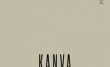 KANVA-93