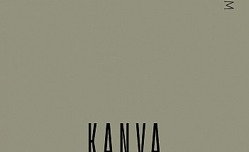 KANVA-94