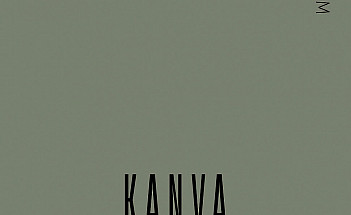 KANVA-95