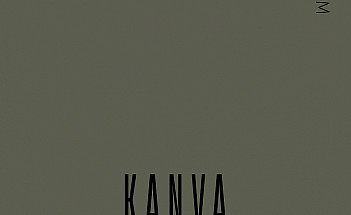 KANVA-96