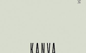 KANVA-97