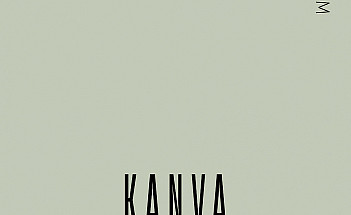 KANVA-98