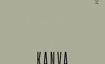 KANVA-99