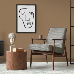 Краска Lanors Original Colours Collection, NT-1861