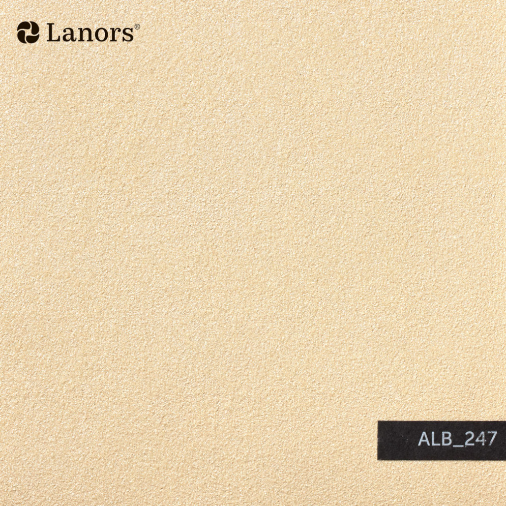 Архитектурная краска Lanors «Albers», ALB_247