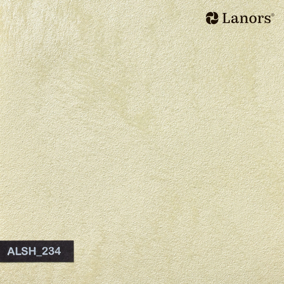 Архитектурная краска Lanors «Albers», ALSH_234