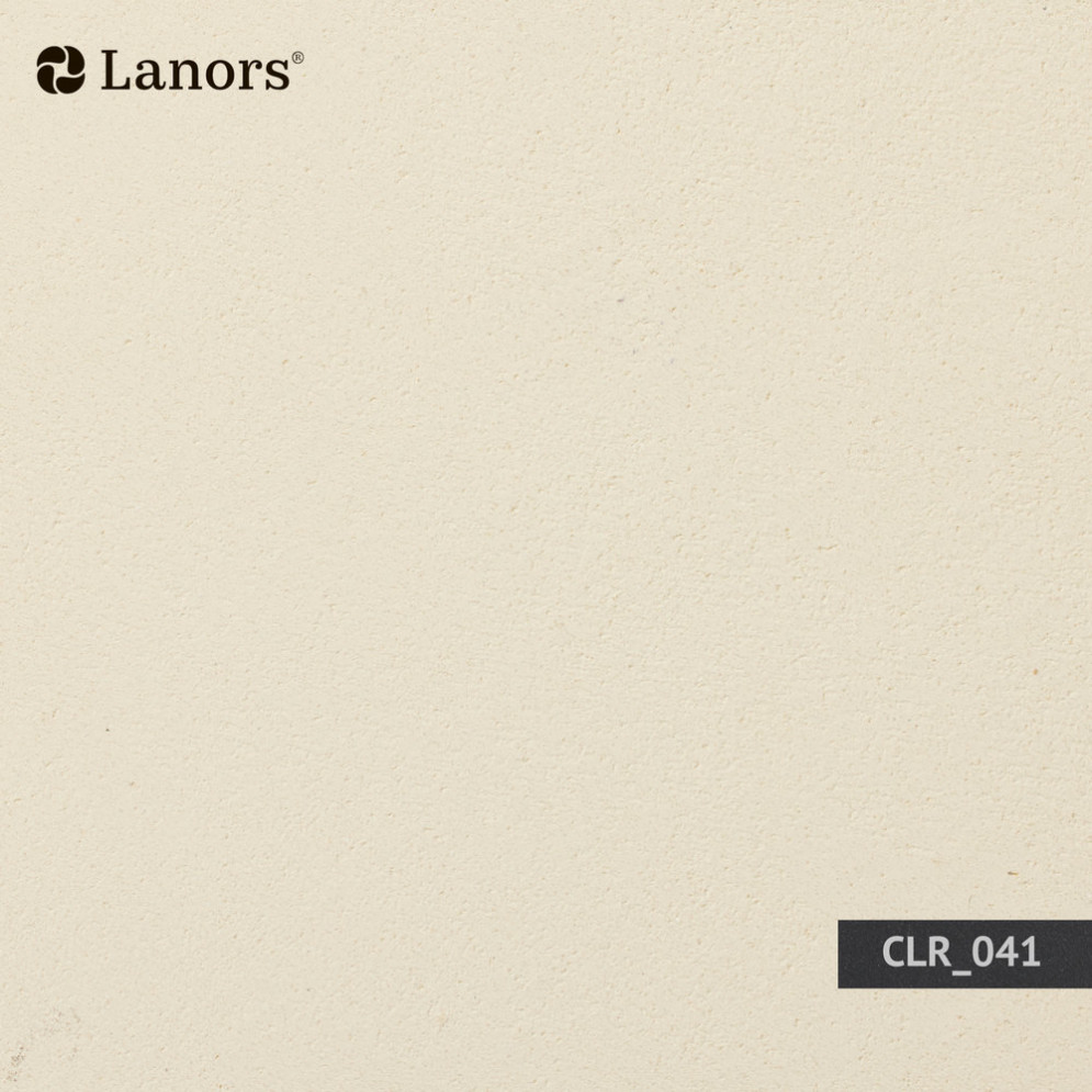 Декоративная штукатурка Lanors «Clarke», CLR_041