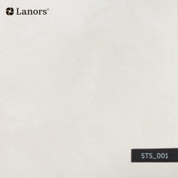 Архитектурная краска Lanors «Satin», STS_001