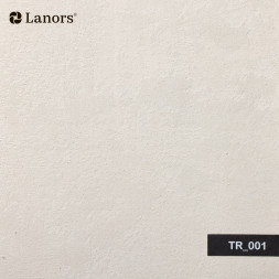 Архитектурная краска Lanors «Terry», TR_001