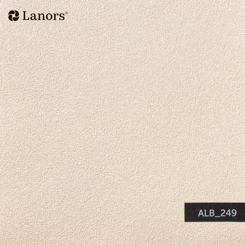 Архитектурная краска Lanors «Albers», ALB_249