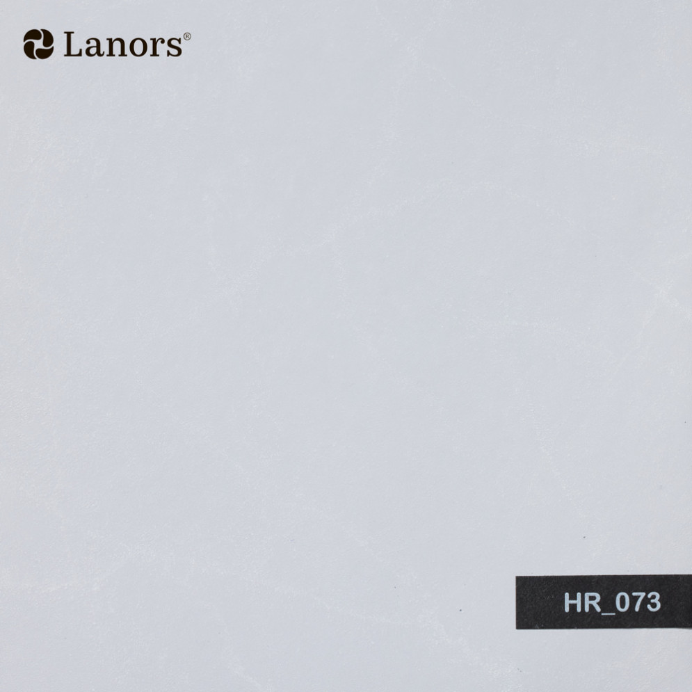 Декоративная штукатурка Lanors «Harvey», HR_073