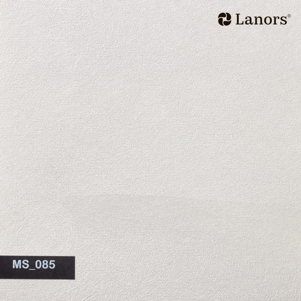Архитектурная краска Lanors «Monro», MS_085