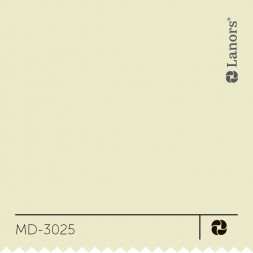 Краска Lanors Original Colours Collection, MD-3025