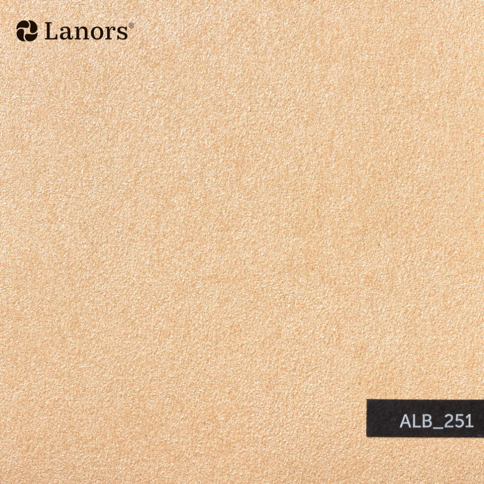 Архитектурная краска Lanors «Albers», ALB_251