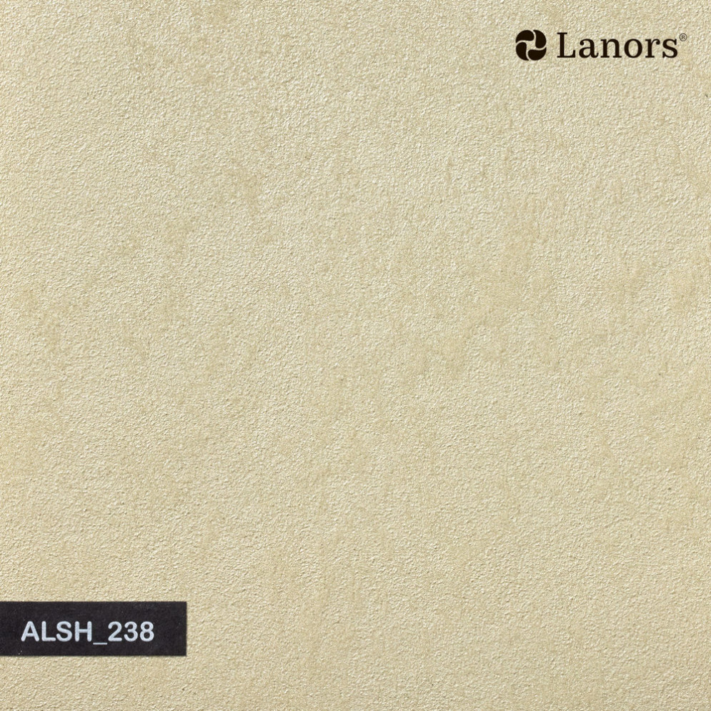 Архитектурная краска Lanors «Albers», ALSH_238