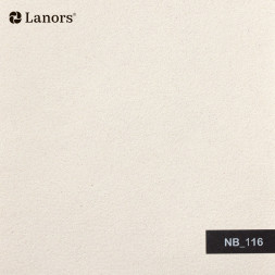 Архитектурная краска Lanors «Nebula», NB_116