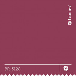 Краска Lanors Original Colours Collection, BR-3128
