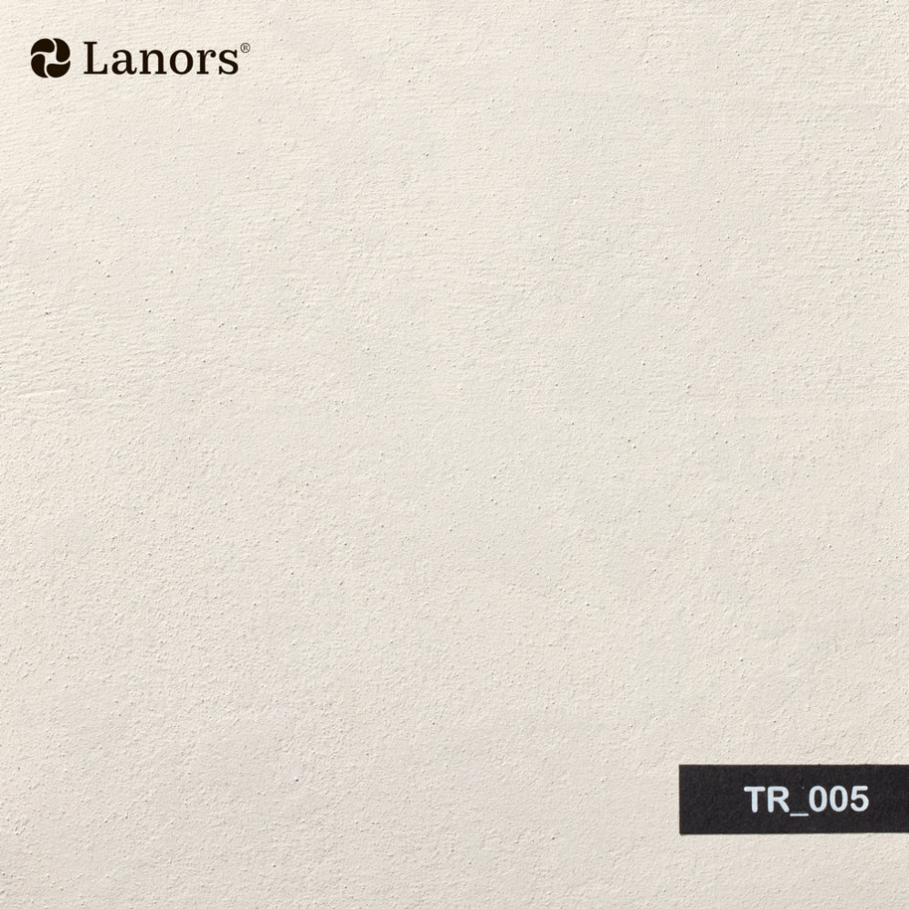 Архитектурная краска Lanors «Terry», TR_005