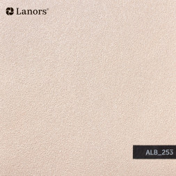 Архитектурная краска Lanors «Albers», ALB_253