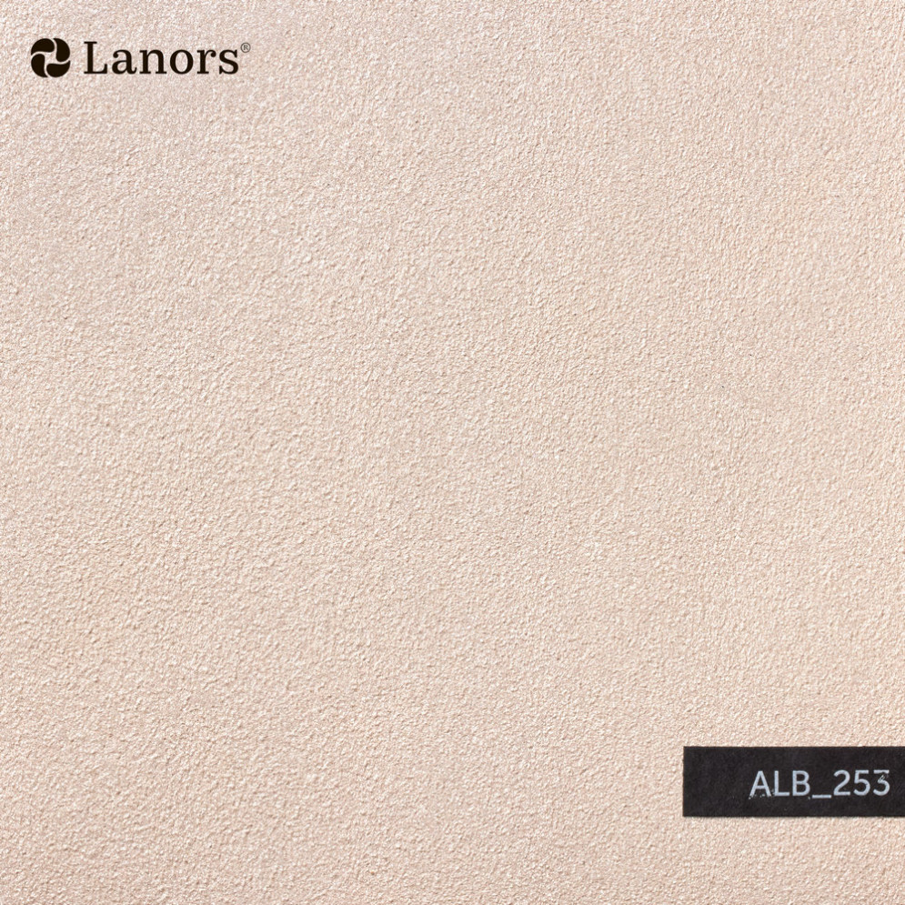 Архитектурная краска Lanors «Albers», ALB_253