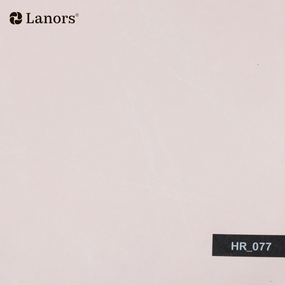Декоративная штукатурка Lanors «Harvey», HR_077