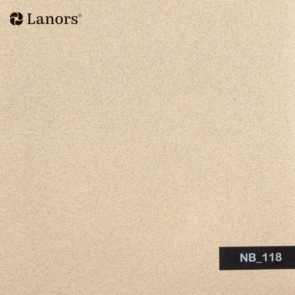 Архитектурная краска Lanors «Nebula», NB_118