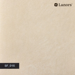 Архитектурная краска Lanors «Safari», SF_016