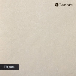 Архитектурная краска Lanors «Terry», TR_006