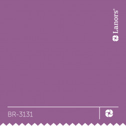 Краска Lanors Original Colours Collection, BR-3131
