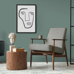 Краска Lanors Original Colours Collection, NT-1465