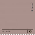 Краска Lanors Original Colours Collection, NT-1669