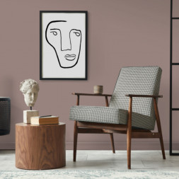 Краска Lanors Original Colours Collection, NT-1669