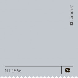 Краска Lanors Original Colours Collection, NT-1566